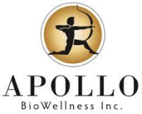 Apollo Biowellness, Inc.