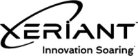 Xeriant, Inc.