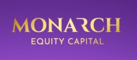Monarch Equity Capital Berhad