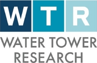 Water Tower Research