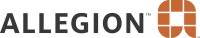 Allegion Canada