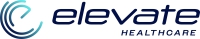 Elevate Healthcare