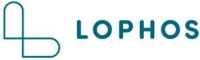 Lophos Holdings Inc.