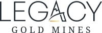 Legacy Gold Mines Ltd.