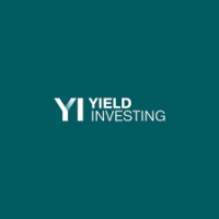 Yield Investing