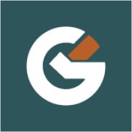Generation Impact Global SA