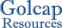 Golcap Resources Corp.