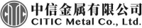 CITIC Metal Co., Ltd.