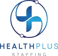 HealthPlus Staffing