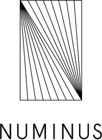 Numinus Wellness Inc.