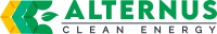 Alternus Clean Energy Inc.