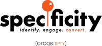 Specificity