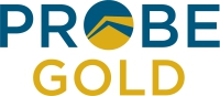 Probe Gold Inc.