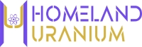 Homeland Uranium Corp.
