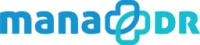 Mobile-health Network Solutions