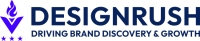 DesignRush