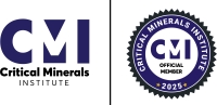 Critical Minerals Institute (CMI)