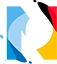 Northwind Business Development Inc.