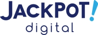 Jackpot Digital Inc.