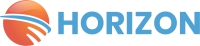 GlobexUS Holding Corp.