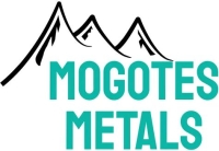 Mogotes Metals Inc.