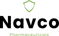 Navco Pharmaceuticals Inc.