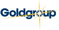 Goldgroup Mining Inc.