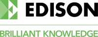 Edison Group