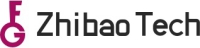 Zhibao Technology Inc.