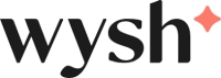 Wysh Financial