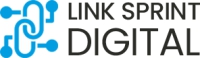 Link Sprint Digital