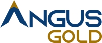 Angus Gold Inc.