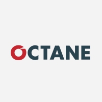 Octane Medical Group