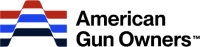 American Gun Owners