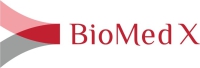 BioMed X Institute
