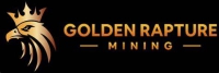 Golden Rapture Mining Corporation