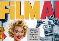 Filmai.tech
