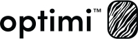 Optimi Health Corp.