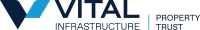 Vital Infrastructure Property Trust