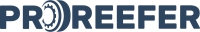 Pro Reefer Mobile Truck Services