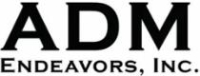 ADM Endeavors, Inc.