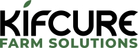 Kifcure