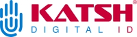 Katsh Digital ID
