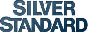 Silver Standard Resources Inc.