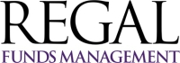 Regal Partners Holdings Pty Limited