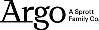 Argo Digital Gold Ltd.