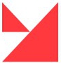 A&D Mortgage LLC