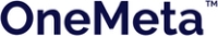 OneMeta Inc.