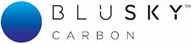 Blusky Carbon Inc.