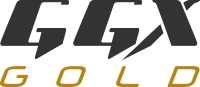GGX Gold Corp.